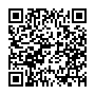 C&oacute;digo QR con el enlace al titular Dos canteranas mÃ¡s para la plantilla del RodrÃ­guez Cleba