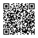 C&oacute;digo QR con el enlace al titular La colaboraciÃ³n ciudadana permite la detenciÃ³n de un varÃ³n que robÃ³ 800 euros en un local de LeÃ³n