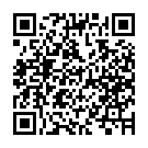 C&oacute;digo QR con el enlace al titular SaÃºl abandona la Cultural