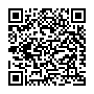 C&oacute;digo QR con el enlace al titular Las piscinas de verano de Trobajo del Camino y San AndrÃ©s recibirÃ¡n a los mÃ¡s pequeÃ±os con numerosas actividades de animaciÃ³n