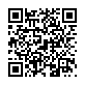 C&oacute;digo QR con el enlace al titular Siete aÃ±os de cÃ¡rcel por violar dos veces en 48 horas a su expareja en Ermua