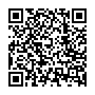 C&oacute;digo QR con el enlace al titular Fallece Eva Mozes Kor, vÃ­ctima de los experimentos de Mengele en Auschwitz