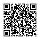C&oacute;digo QR con el enlace al titular Roberto Bautista elimina al ruso Khachanov