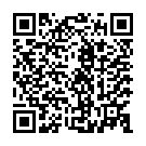 C&oacute;digo QR con el enlace al titular Las anÃ©cdotas del pleno de constituciÃ³n del Ayuntamiento de LeÃ³n