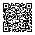 C&oacute;digo QR con el enlace al titular Diez asume el reto de hacer un LeÃ³n de oportunidades y frenar la sangrÃ­a poblacional