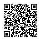 C&oacute;digo QR con el enlace al titular Villarroel advierte que Cs serÃ¡ una Â«dura oposiciÃ³nÂ» y pide hechos Â«no palabras que ya no me creoÂ»