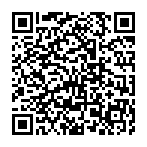 C&oacute;digo QR con el enlace al titular Podemos pide al PSOE las Ã¡reas de Medio Ambiente, Bienestar Social o ParticipaciÃ³n Ciudadana