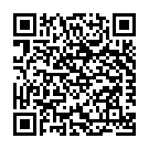C&oacute;digo QR con el enlace al titular SilvÃ¡n: Â«Comparto el objetivo con Diez de trabajar para que LeÃ³n sea una ciudad mejor en cuatro aÃ±osÂ»