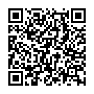 C&oacute;digo QR con el enlace al titular La captura del petrolero iranÃ­ en Gibraltar sume a EspaÃ±a en una crisis internacional