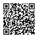 C&oacute;digo QR con el enlace al titular El cambio de banda: UPL saca pecho por LeÃ³n
