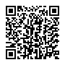 C&oacute;digo QR con el enlace al titular Las primeras lÃ¡grimas del alcalde: Â«Gracias por inculcarme los valores del servicio por LeÃ³nÂ»
