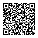 C&oacute;digo QR con el enlace al titular Perandones recupera la AlcaldÃ­a de Astorga para trabajar Â«en beneficio del conjunto de la vecindadÂ»
