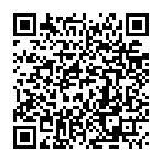 C&oacute;digo QR con el enlace al titular La Guardia Civil libera a ocho temporeros rumanos que vivÃ­an en semiesclavitud
