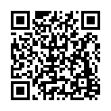 C&oacute;digo QR con el enlace al titular El PSOE alcanza un acuerdo para gobernar Navarra con Geroa Bai, Podemos e Izquierda Unida