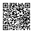 C&oacute;digo QR con el enlace al titular Solo uno de cada cuatro espaÃ±oles cree que la economÃ­a y el empleo mejorarÃ¡n este aÃ±o