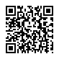C&oacute;digo QR con el enlace al titular Las cÃºpulas de PP, Ciudadanos y Vox cruzaron contactos para intentar salvar la investidura en Murcia