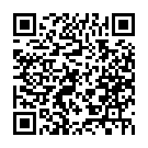 C&oacute;digo QR con el enlace al titular Cuenta atrÃ¡s para una final inÃ©dita entre Brasil y PerÃº