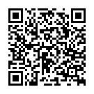 C&oacute;digo QR con el enlace al titular La FiscalÃ­a pide 300.000 euros de fianza al exjefe de Seguridad del BBVA por el 'caso Villarejo'