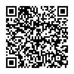 C&oacute;digo QR con el enlace al titular Popov y Bubka niegan haber sido sobornados para votar por RÃ­o en los Juegos 2016