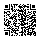 C&oacute;digo QR con el enlace al titular EEUU multa con medio millÃ³n de dÃ³lares a una mujer por negarse a ser deportada