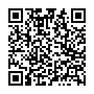 C&oacute;digo QR con el enlace al titular MaÃ±ueco centrarÃ¡ su discurso de investidura en el crecimiento econÃ³mico y la calidad de los servicios pÃºblicos