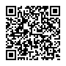 C&oacute;digo QR con el enlace al titular Â«UbuntuÂ», el juramento por la lealtad de los leoneses del concejal Nicanor Pastrana
