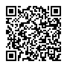 C&oacute;digo QR con el enlace al titular La sentencia de La Manada: Â«El silencio de la vÃ­ctima solo se puede interpretar como un noÂ»