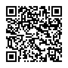 C&oacute;digo QR con el enlace al titular Abascal ve mÃ¡s difÃ­cil llegar a acuerdos por los Â«embustesÂ» del PP