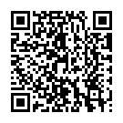 C&oacute;digo QR con el enlace al titular Valencia de Don Juan, el destino donde los mayores bailan