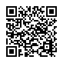 C&oacute;digo QR con el enlace al titular ApÃ­cola del Bierzo organiza en Camponaraya una jornada informativa sobre los propÃ³leos ecolÃ³gicos