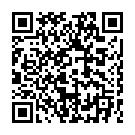 C&oacute;digo QR con el enlace al titular La venta de las plantas de Alcoa a Parter se desbloquea tras el visto bueno de los sindicatos