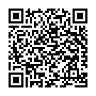 C&oacute;digo QR con el enlace al titular La alarma de seguridad logra frustrar un robo en el centro comercial de Carrefour de LeÃ³n