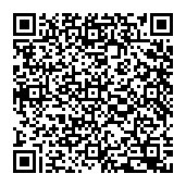 C&oacute;digo QR con el enlace al titular Diez ofrece "diÃ¡logo y colaboraciÃ³n" a los grupos del Ayuntamiento con el objetivo de ...