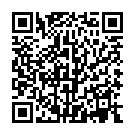 C&oacute;digo QR con el enlace al titular DESCANSO EMOCIONAL EN EL CANTÃBRICO, EN MI LLANES DEL ALMA