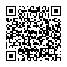 C&oacute;digo QR con el enlace al titular El circuito Ricardo Tormo de Valencia se le resiste a HÃ©ctor Yebra