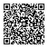 C&oacute;digo QR con el enlace al titular MÃ¡s de 1.300 pelÃ­culas optan a participar en el XVII Festival Internacional de Cine de Ponferrada