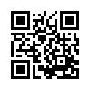 C&oacute;digo QR con el enlace al titular La Feria del Libro llena de calor y cultura la Plaza Mayor este fin de semana