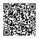 C&oacute;digo QR con el enlace al titular Las fiestas de los pueblos de LeÃ³n arrancan la primera semana de julio