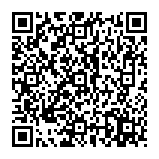 C&oacute;digo QR con el enlace al titular Asaja urge a los polÃ­ticos de la Comunidad a asumir sus responsabilidades y aprobar medidas que palÃ­en la sequÃ­a