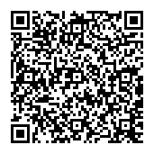 C&oacute;digo QR con el enlace al titular El III Congreso de Literatura Actual de Castilla y LeÃ³n abordarÃ¡ los viajes, la novela realista, la crÃ³nica taurina y la narrativa en redes