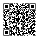 C&oacute;digo QR con el enlace al titular Video: OrdenaciÃ³n de nuevos caballeros templarios y pequeÃ±os escuderos