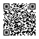C&oacute;digo QR con el enlace al titular Â¿CuÃ¡ndo se llevan los lobos el bote de 'Boom'? Ya hay fecha