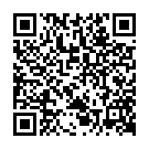 C&oacute;digo QR con el enlace al titular La terraza-degustaciÃ³n de GraNNaria y Bunker â€˜abierta por vacacionesâ€™
