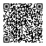 C&oacute;digo QR con el enlace al titular La Junta hace desaparecer a Calzada de su mapa jacobeo y excluye a Calzadilla del programa de apertura de monumentos