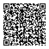 C&oacute;digo QR con el enlace al titular La Guardia Civil desarticula una organizaciÃ³n especializada en robos en viviendas habitadas que actuaba por todo el territorio nacional