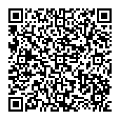 C&oacute;digo QR con el enlace al titular Aborda a su exnovia en una calle con un destornillador, la secuestra y la agrede sexualmente durante toda una noche