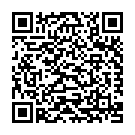 C&oacute;digo QR con el enlace al titular Los mÃ¡s pequeÃ±os disfrutarÃ¡n de actividades de animaciÃ³n en las piscinas de San Andres