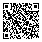 C&oacute;digo QR con el enlace al titular La colisiÃ³n de dos vehÃ­culos provoca un corte de trÃ¡fico en la A-6 a su paso por Torre del Bierzo