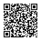C&oacute;digo QR con el enlace al titular Turismo Reino de LeÃ³n elige a Ponferrada como municipio del mes de julio