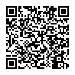 C&oacute;digo QR con el enlace al titular En las pantallas el vecino y amigo Spiderman, en un gran lÃ­o 